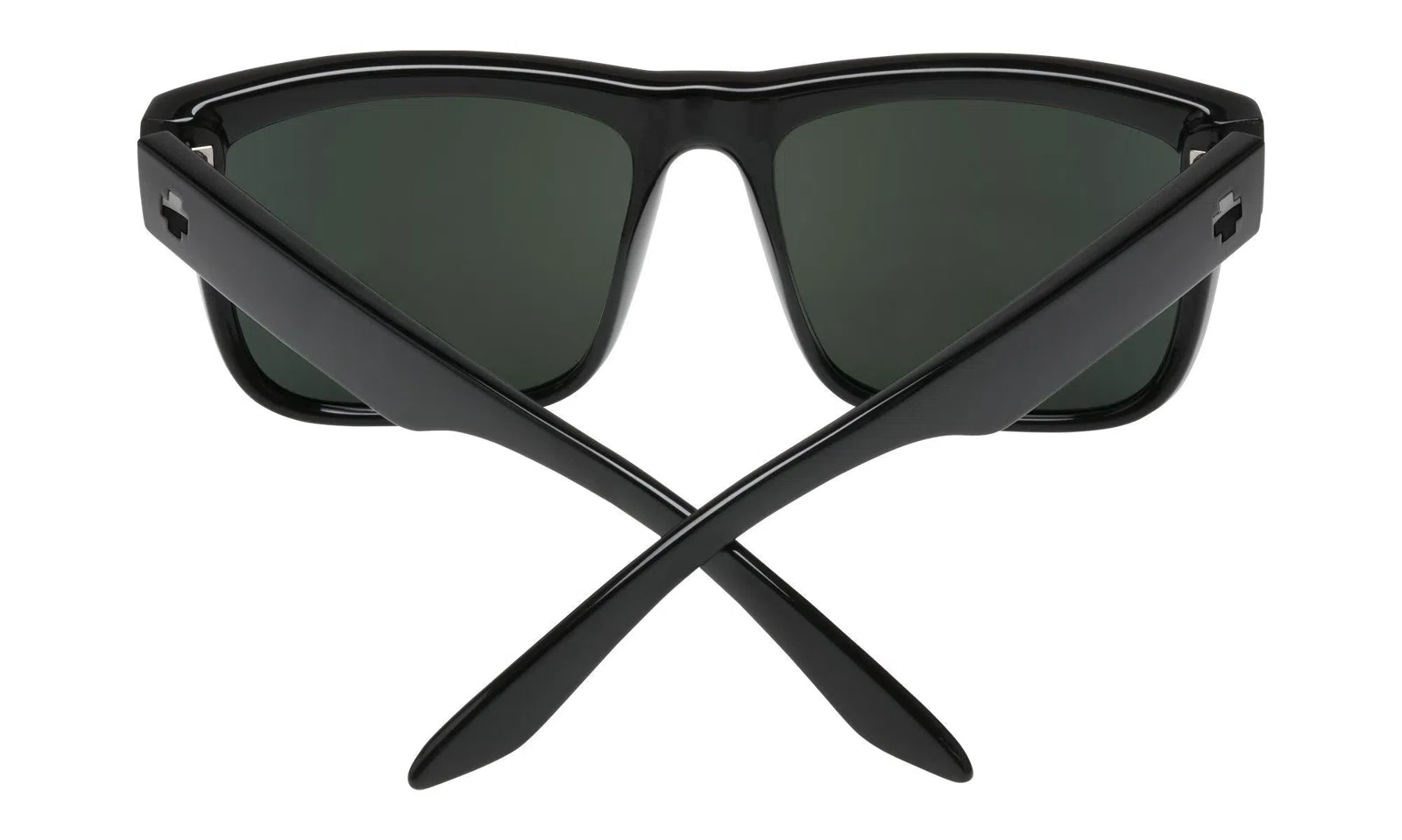 SpyOptic Discord 673119 Sunglasses - view 125